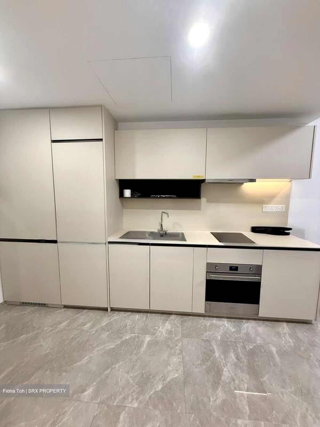 JadeScape (D20), Condominium #482784071